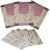 Caswell-Massey Drawer Sachets