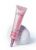 Ahava Continual Eye Treat