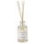 Caswell-Massey Room Diffuser