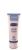 Ahava Rich Cream for Elbows and Knees