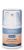 Ahava Dermud Facial Calming Moisturizer - SPF 15
