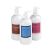 Caswell-Massey Liquid Soap