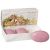 Caswell-Massey English Lavender Bath Soap