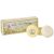 Caswell-Massey Goat's Milk & Honey Soap
