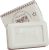 Caswell-Massey Old Fashioned Mini Milk Bar Soap
