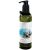 Caswell-Massey Olive Oil & Orange Blossom Hand Wash