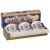 Roger & Gallet Lavender Soap