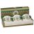 Roger & Gallet Vetyver Soap
