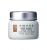 Awake Deep Purity Cream Cleanse