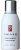 Awake Deep Purity Smoothing Gel