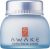 Awake Hydro- Force Cream