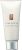Awake Smooth Clear Mask