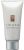 Awake Sebum Clear Mask
