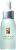 Awake Aroma Facial Oil