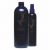 Abba Botanical Finish