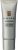 Awake Hydro-Manage Make-Up Base