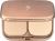 Awake Fine Finish Foundation