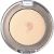 Awake Concealer
