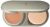 Awake Hydro-Manage Makeup
