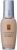 Awake Skin Renovation Fluid Make Up