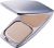 Awake Skin Renovation Powder Make Up