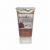 Abba Pure Skin Body Polish