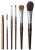 Awake Lip Brush