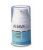 Ahava Matifying Moisturizer