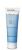 Ahava Purifying Mud Mask - Normal to Dry
