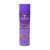Aussie Mega Hair Spray