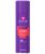 Aussie Mega Hair Spray