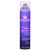 Aussie Sprunch Aerosol Hair Spray