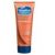 Vaseline Cocoa Butter Extra Care Cream