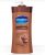 Vaseline Cocoa Radiant Body Lotion