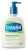 Cetaphil Moisturizing Lotion
