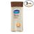 Vaseline Cocoa Butter Vitalizing Gel Body Oil
