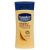 Vaseline Healthy Body Glow Daily Replenishing Moisturizer & A Touch of Self-Tanner
