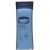 Vaseline Firming Lotion