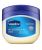 Vaseline Pure Petroleum Jelly