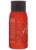 Ted Gibson Captivating Copper Shampoo