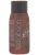 Ted Gibson Brazen Brown Shampoo