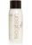 Ted Gibson Daily Nourish