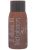 Ted Gibson Brazen Brown Conditioner
