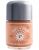 Physicians Formula Sun Shield Liquid Foundation (SPF 15)