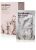 Ted Gibson Hairsheet Styling