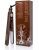 Ted Gibson Professional Flat Iron