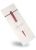 Ted Gibson Bandostick Hair Accessory