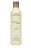 Aveda Rosemary Mint Shampoo