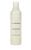 Aveda Pure Abundance Volumizing Shampoo