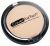 Physicians Formula CoverToxTen50 Wrinkle Therapy Face Powder